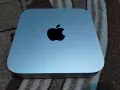 Apple Mac Mini 6.1 A1347 (Late 2012), Intel Core i5, снимка 1