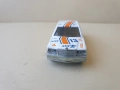 Majorette Mercedes-benz 190E 2.3-16, снимка 4