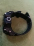 Casio G-SHOCK , снимка 5