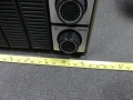 СТАР РЕТРО ТРАНЗИСТОР РАДИО PHILIPS 270 FM MW, снимка 8