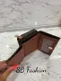 Louis Vuitton портмоне, снимка 4