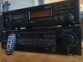 kenwood KR-A5040, снимка 2
