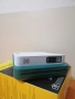 Фотоапарат за моментни снимки Kodak Smile Classic - зелен, снимка 3