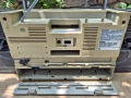 Радиокасетофон Sharp GF-780Z(S), снимка 8
