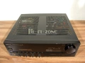 Комплект Pioneer gr-x520 / a-x550, снимка 3