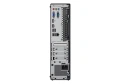Компютър Lenovo V520S SFF i5-7400 8GB 256GB SSD с до 24 МЕСЕЦА ГАРАНЦИЯ и Windows 11 PRO, снимка 2