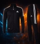 Нови мъжки екипи nike , снимка 1