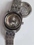 VERDAL, Time-Date, 25 jewels, super-automatic, SWISS, NOS TOP състояние!, снимка 9