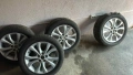 Mazda 6 GH, снимка 13