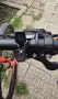 Велосипед 29 Drag Hardy PRO, размер 21.5" 55 см (XL), снимка 5