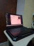 Геймърски лаптоп Alienware M15 R6 , снимка 3