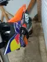 KTM SX-F 450 2024, снимка 10