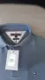 мъжки панталони Tommy Hilfiger 2 панталона 2 тениски 20 евро промоция , снимка 4