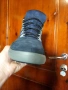 Резервирани.Timberland Leather 43,5нм. 27,5см., снимка 5