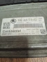 компютър , ECU , Skoda Fabia Mk2 , 03E906019AD, снимка 4