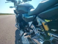 XJR 1200 YAMAHA , снимка 13