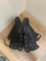 Оригинални маратонки Nike DN, снимка 6