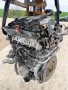 G4FT двигател 1.6 T-GDI 180 кс.,  от  Hyundai Kia на 27 000 км., 2024 г.  , снимка 5