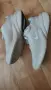 Дамски маратонки Nike Uplift SC, снимка 2