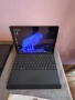 Microsoft Surface Pro 7 , i5-1035G4 CPU-8GB RAM-256GBSSD, С ПУКНАТО СТЪКЛО, всичко работи, КОМПЛЕКТ, снимка 4
