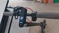 Тротинетки 10" Ninebot и Kairou, цена за 2-те общо, снимка 4