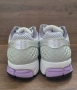 Детски маратонки Nike Vomero-36номер, снимка 4