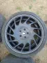 Джанти VOSSEN 18" 5X114,3 5х114.3, снимка 9