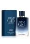 Парфюм Giorgio Armani Acqua di Giò Profondo - 100 мл., снимка 1