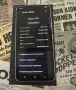 Samsung galaksi22, снимка 8