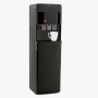 Диспенсер за вода Muhler WD-99CBL, компресор, долно зареждане, снимка 12