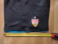 VfB Stuttgart / Puma - мъжки футболни шорти XL, снимка 13
