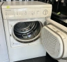 Сушилня Electrolux и Аристон въздуховодна, снимка 3