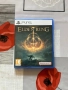 PS5 игри Eldenring, Mortal Kombat 11, снимка 2
