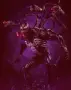 Hot Toys CMS023 Venom Master peace/ Шедьовър на Венъм нови и запечатани !, снимка 18