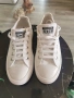 Converse кецки за лятото , снимка 2
