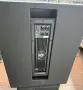 Активен Бас RCF 718AS, снимка 2
