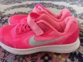 детски маратонки Nike Revolution 3, снимка 2