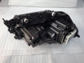 Нов Оригинален Десен Фар BMW G05 G06 Facelift Full Led Shadow Black - 5A8E115 - Европа, снимка 9
