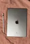 iPAD Air 3rd generation 64GB + писалка, снимка 2