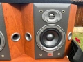 JBL Northridge E Series E10, EC25, снимка 7