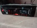 jvc авто радио с флашка , снимка 2