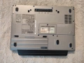 Dell Latitude D620 – работещ лаптоп с COM порт (RS-232) – идеален за диагностика, снимка 7