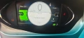 chevrolet bolt ev, снимка 6
