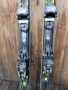 ски Blizzard qattro 153см., снимка 3