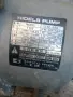 Mitsubishi GM182P, снимка 6