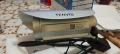 Продавам чисто нова безжична камера Tenvis IP 391W-HD, снимка 2