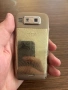 Nokia e72 Gold, снимка 5