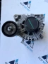 KS7T-10300-BAA 14V220A алтернатор Динамо от Ford Mondeo Vignale 2.0 EcoBlue 4X4, двигател YMCC, снимка 4