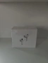 Apple AirPods pro 3, снимка 1