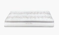 Нов Матрак Нани Аруба Memory Pocket 90/200, снимка 2